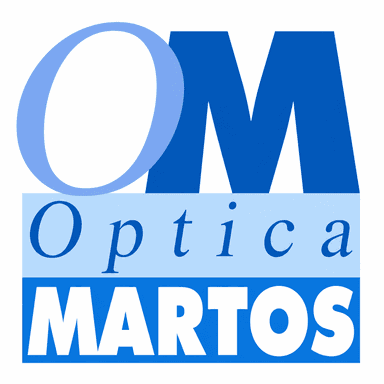 Óptica Martos